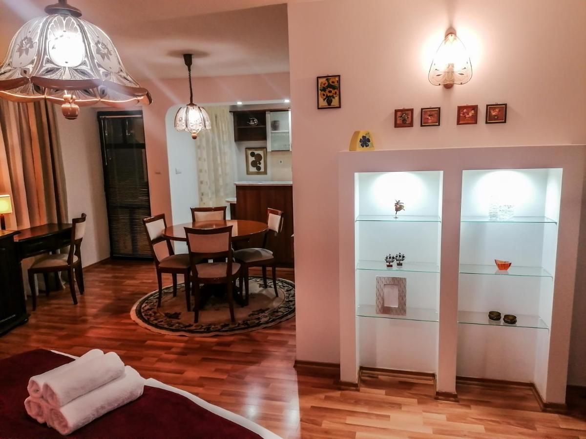 Petkov Family Hotel Blagoevgrad Exteriér fotografie